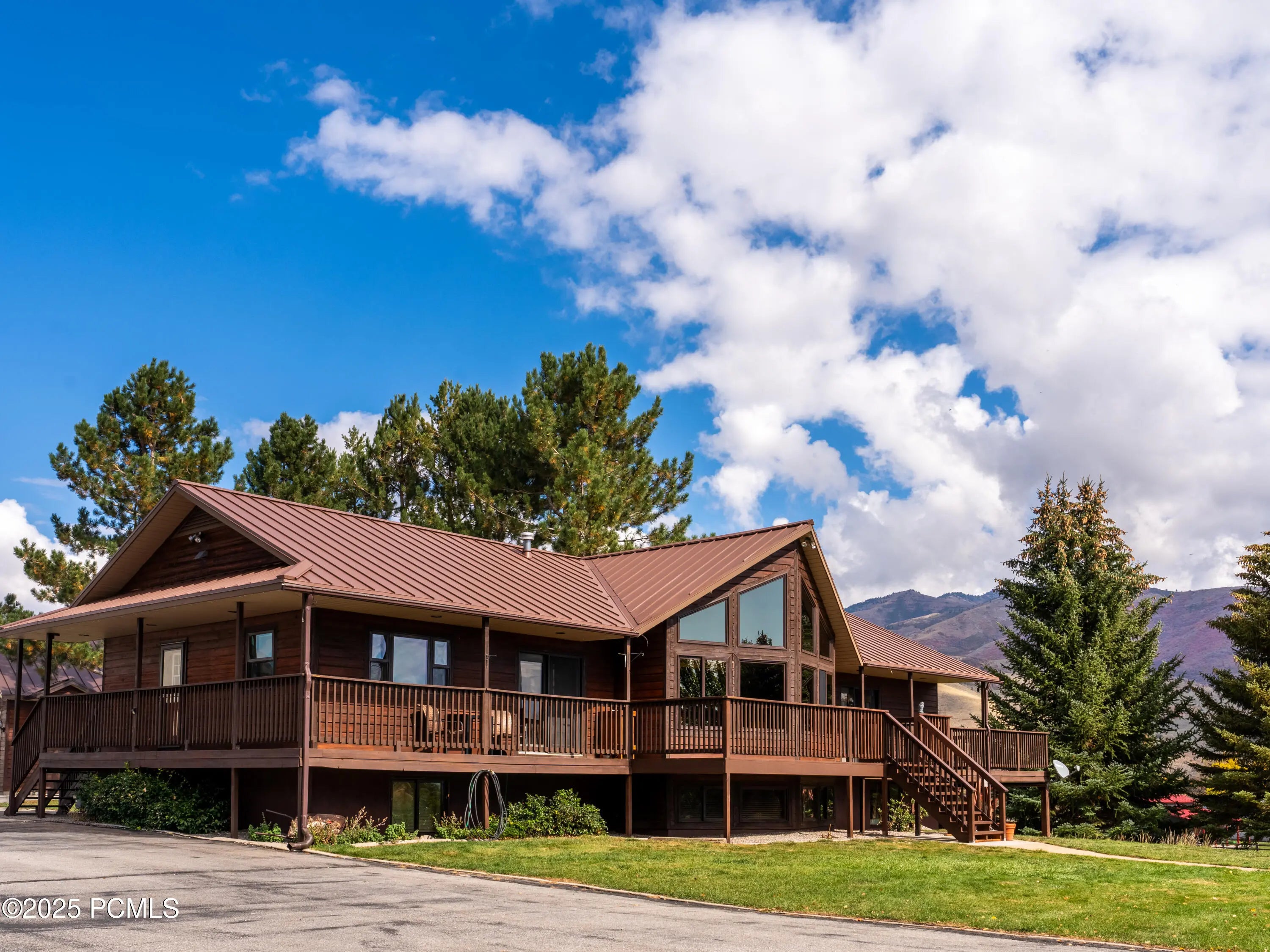 Photo of Listing #12504503