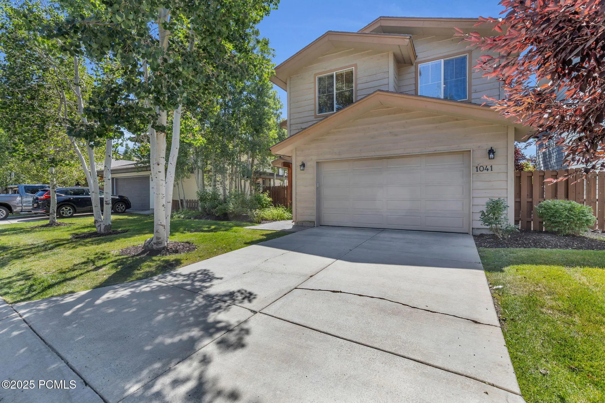 Photo of Listing #12504559