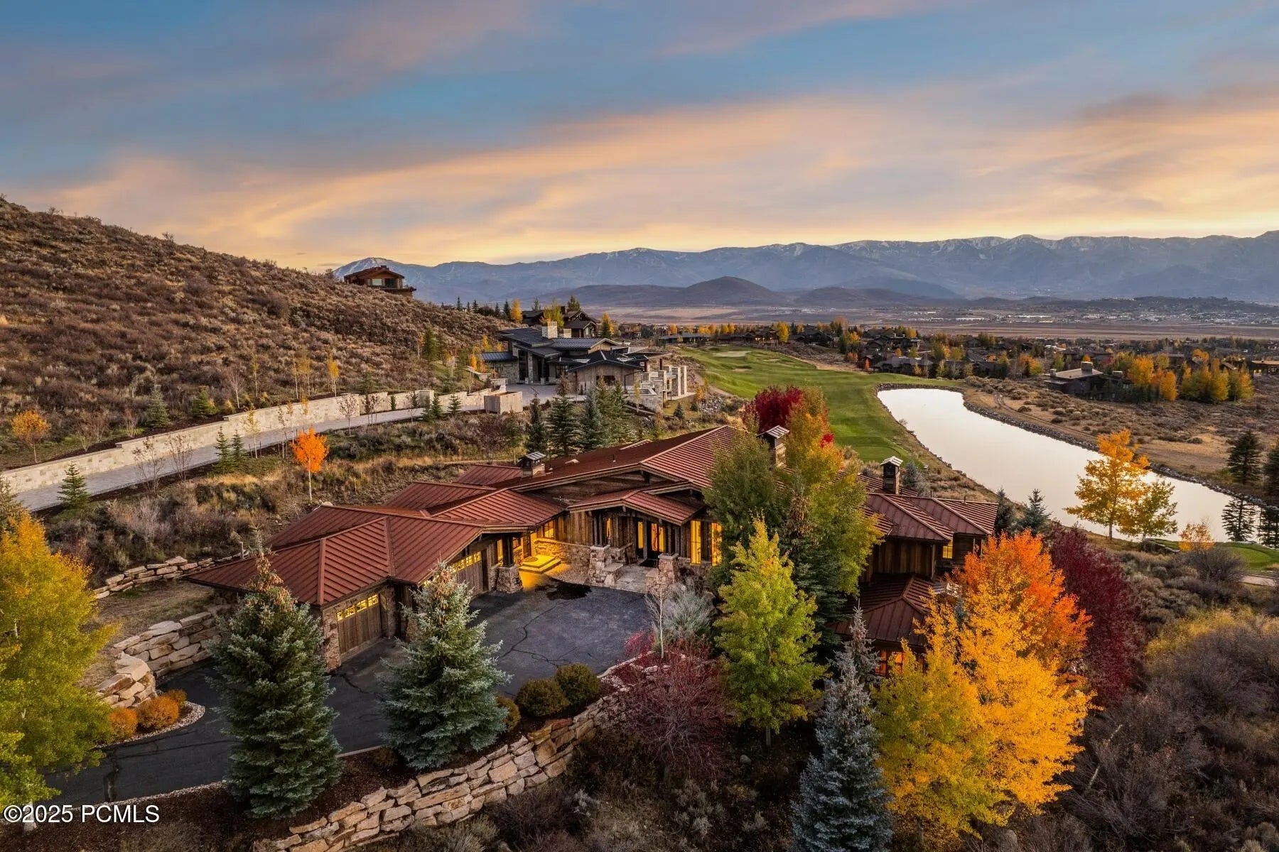 Photo of Listing #12504576