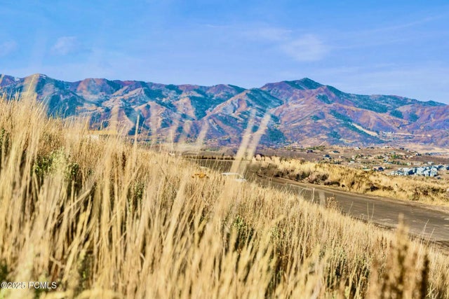 6950 Bugle Trl Trail, Park City