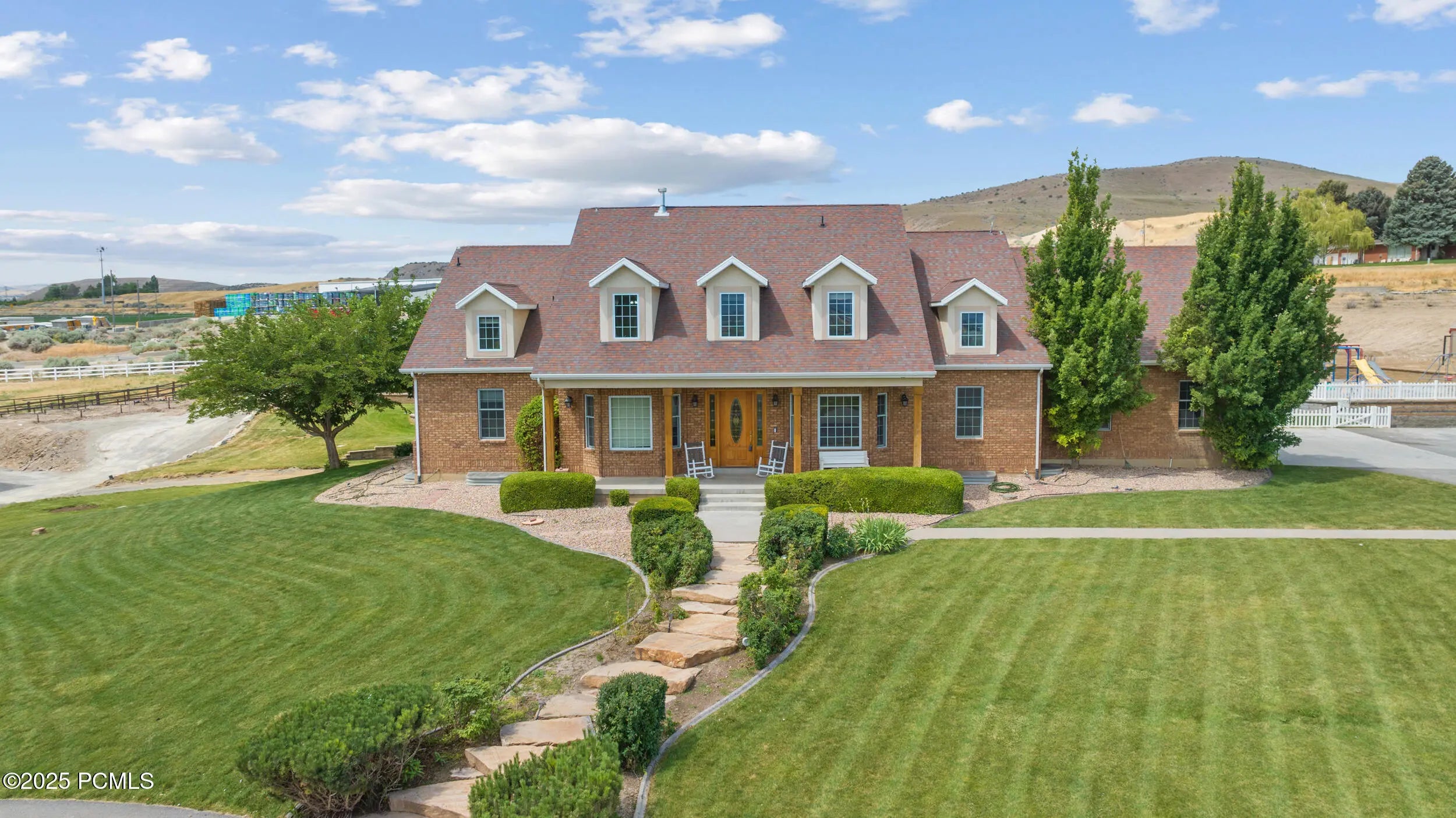 Photo of Listing #12504535