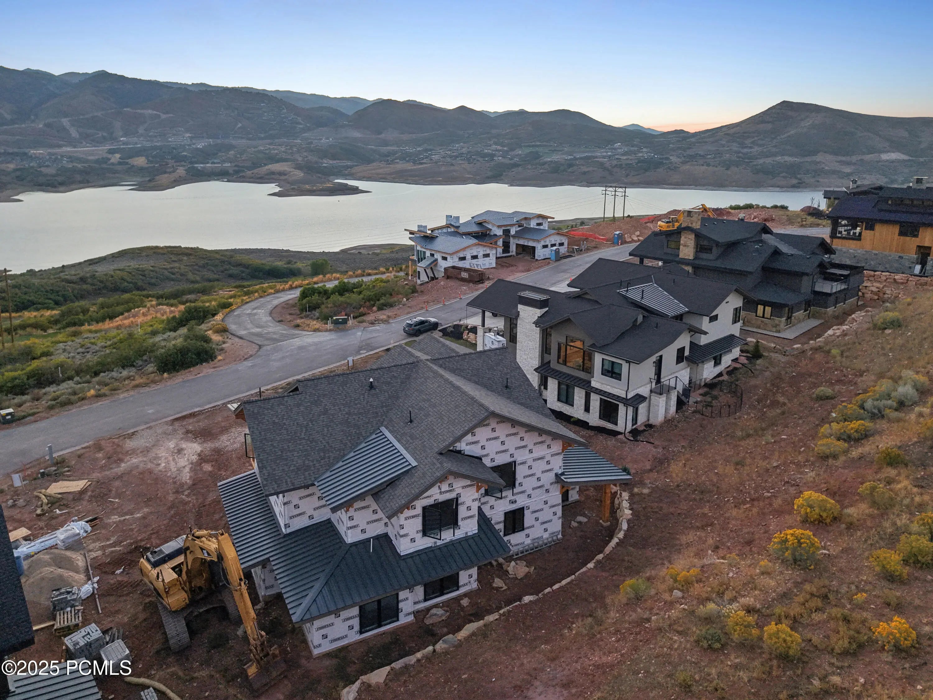 Photo of Listing #12504563