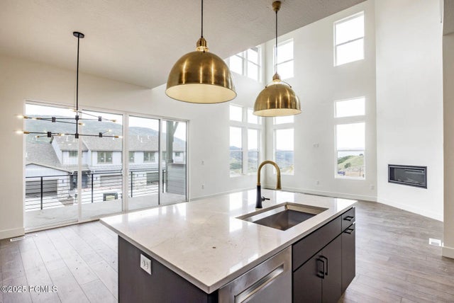 413 W Ascent Drive, Hideout