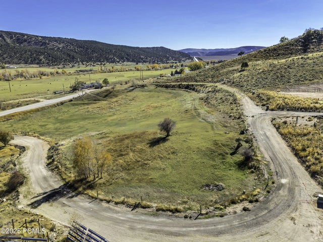 353 Green Hill Lane, Coalville