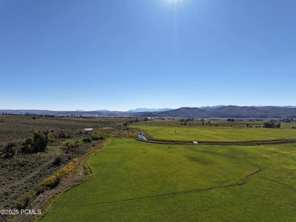 984 E Boulderville Road, Kamas