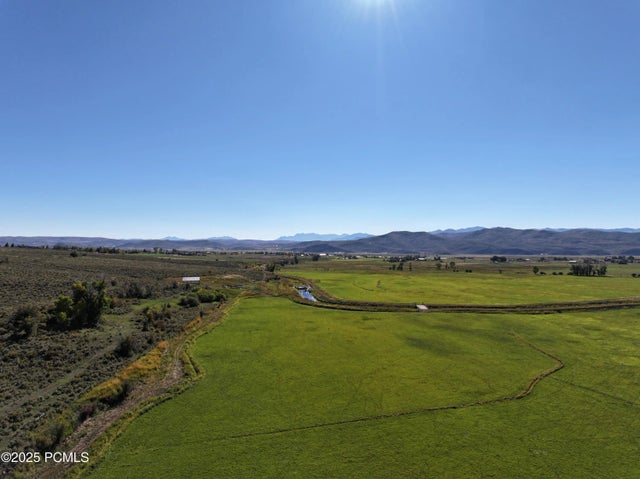 984 E Boulderville Road, Kamas