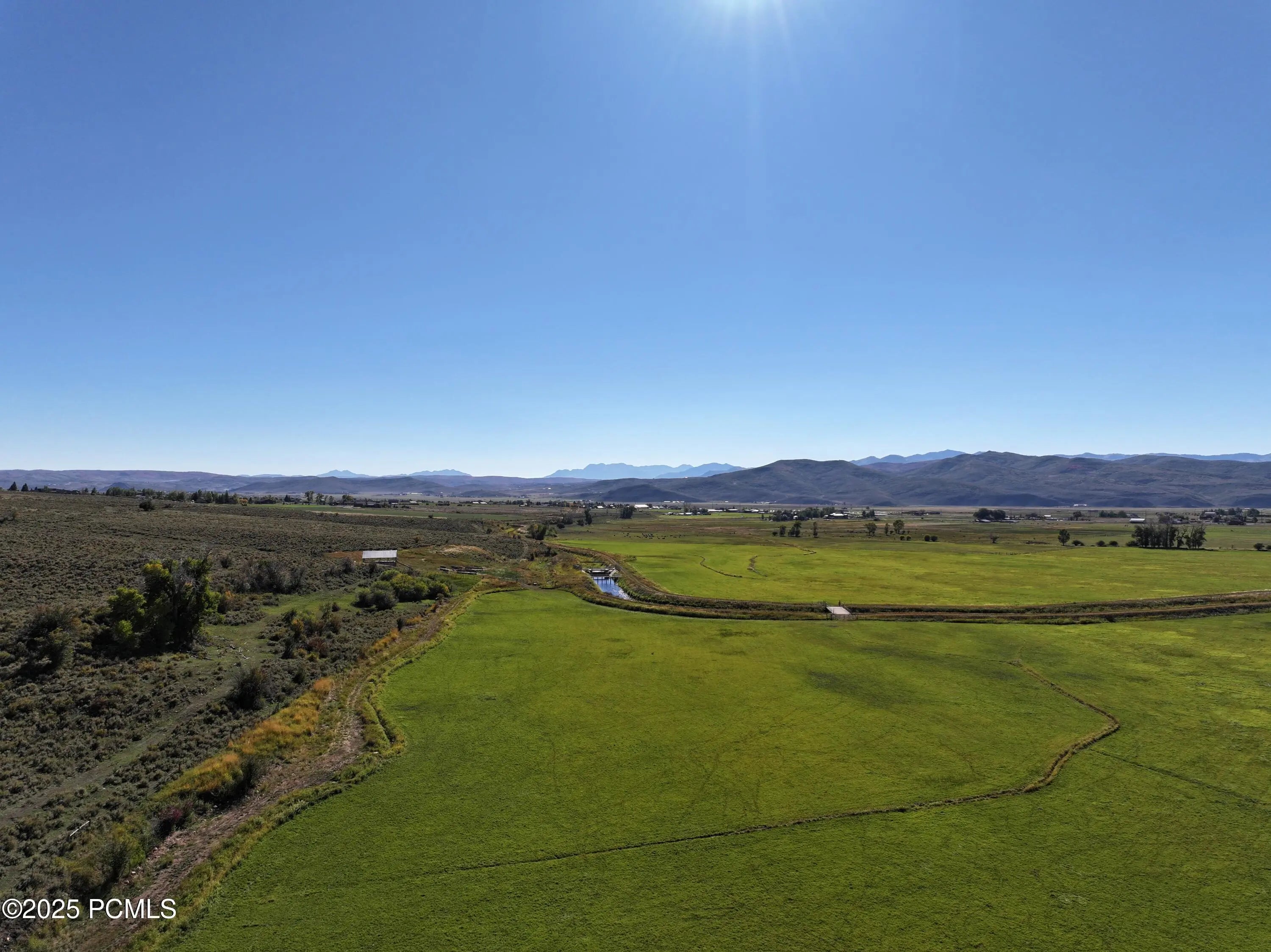 Photo of Listing #12504677