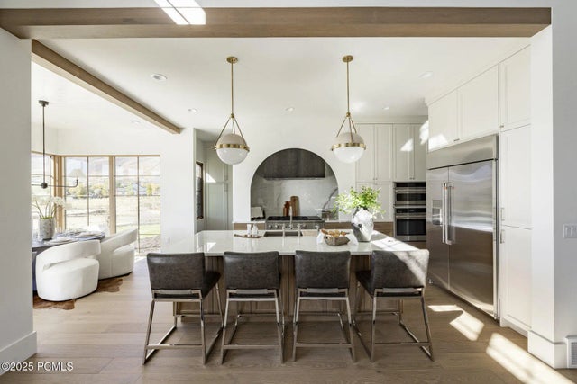 95 W Bridlewood Lane, Midway