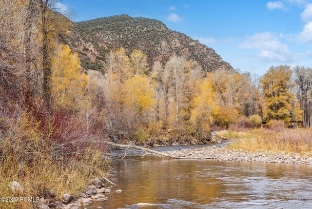 2638 E Weber Canyon Road, Oakley