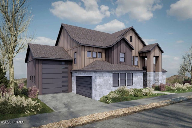 740 Lazy Way, Francis