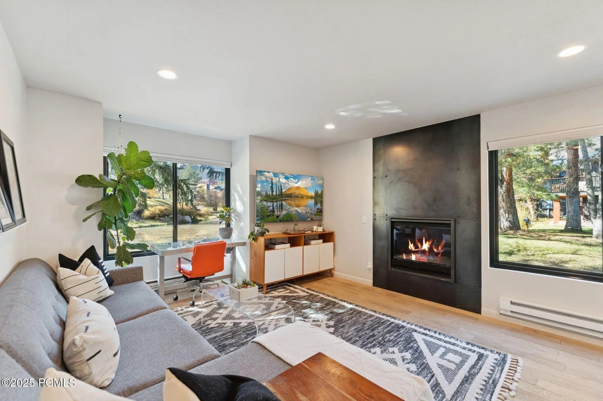 Photo of Listing #12504678