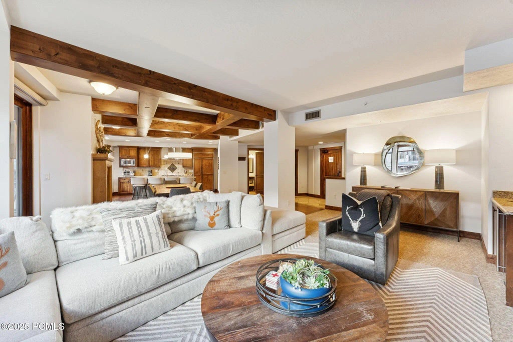 3558 N Escala Court 251, Park City