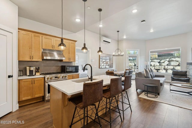 909 W Peace Tree Trail Trail 304, Kamas