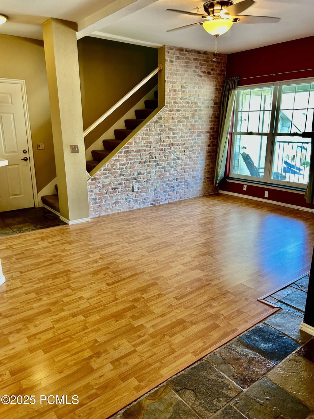 900 Bitner Road Apt B37, Park City