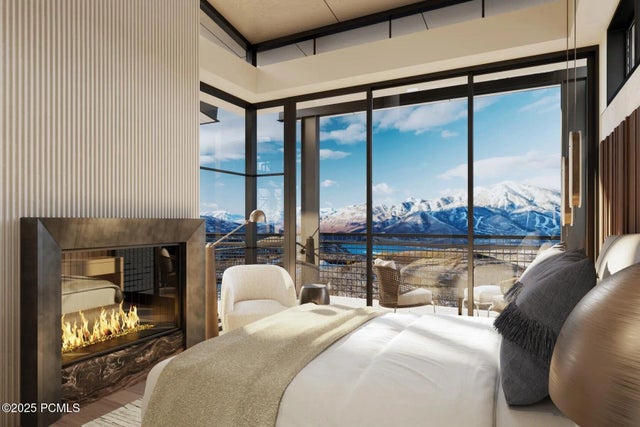 2165 E Indi Loop, Kamas