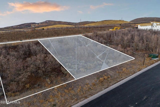 2161 E Indi Loop, Kamas