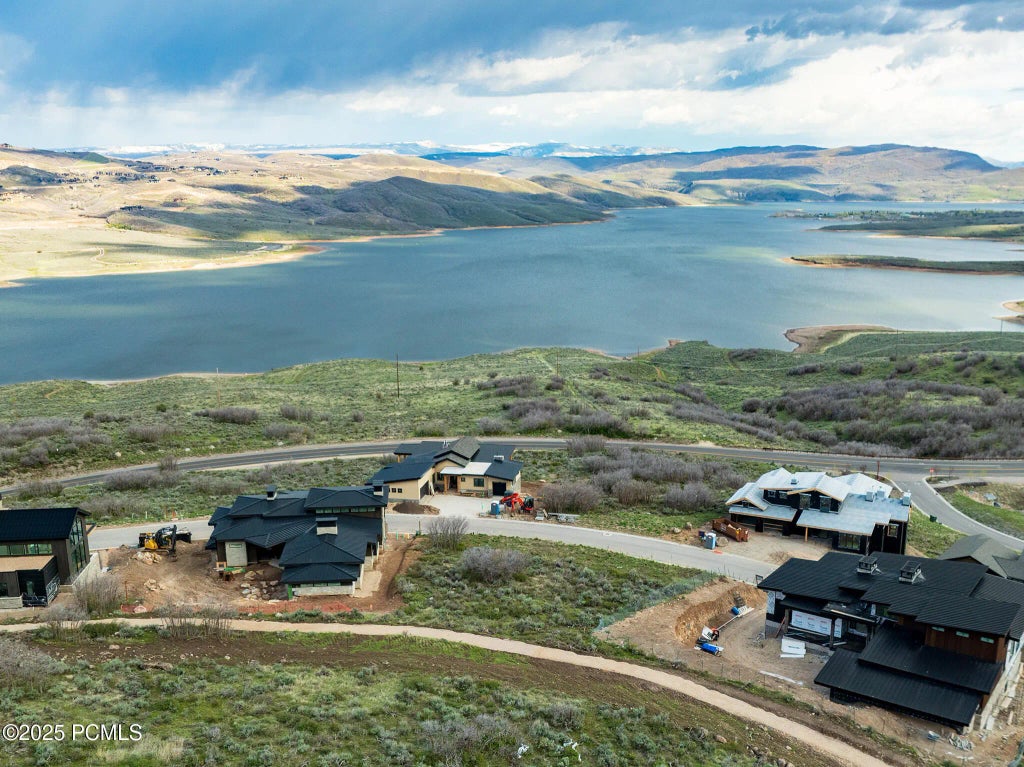 12029 N Gemini Way, Mayflower Mountain