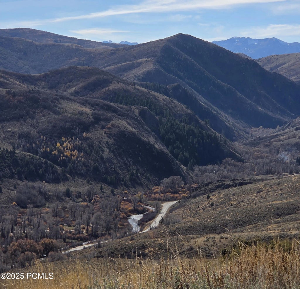 12898 E High Pine Circle, Huntsville