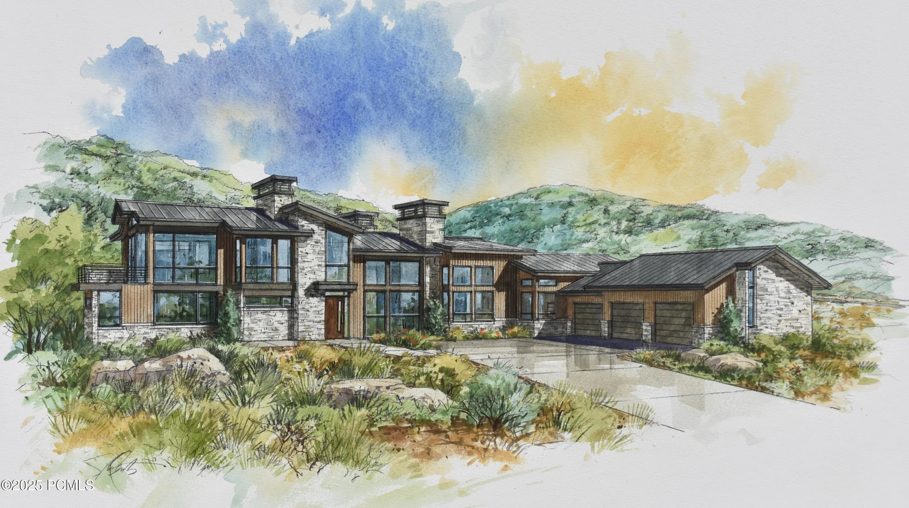 Photo of Listing #12504810