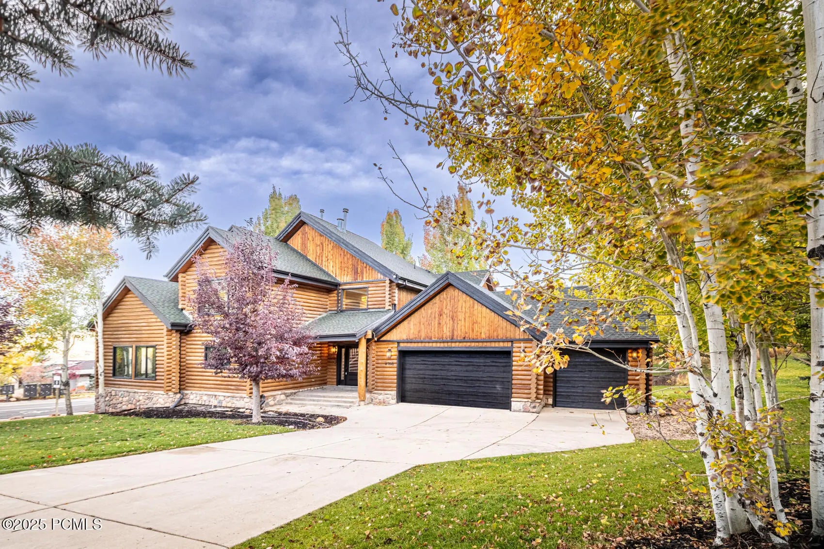 Photo of Listing #12504833