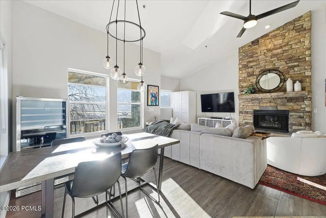 333 E Keetly Station Circle, Kamas