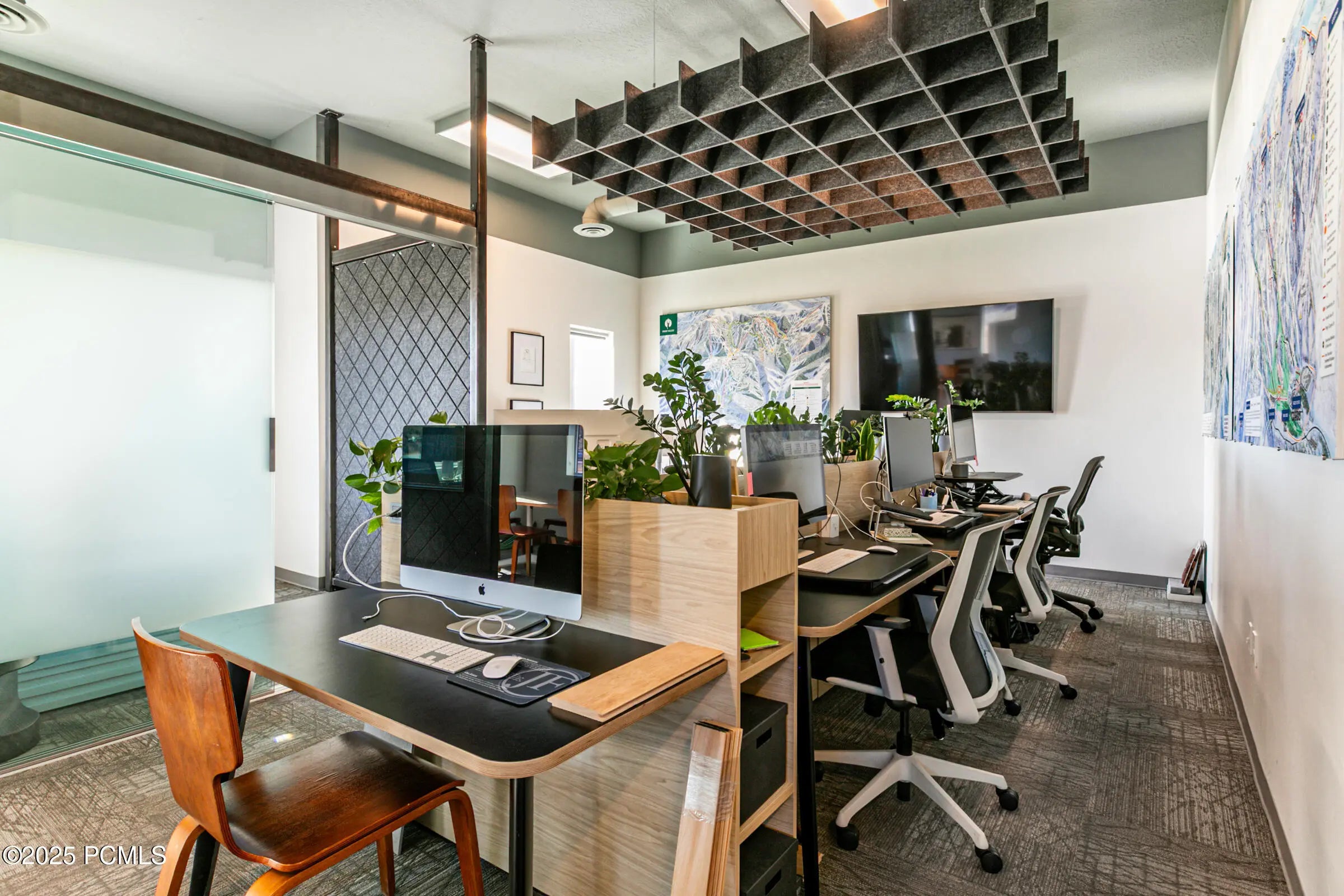 670 W Bitner Road A3, Park City