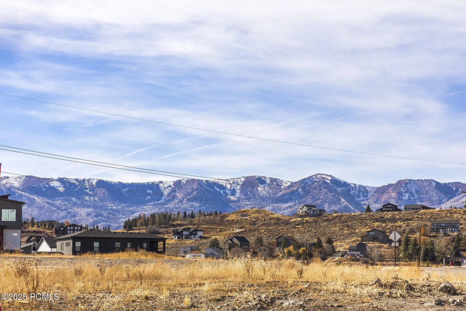 Photo of Listing #12504856