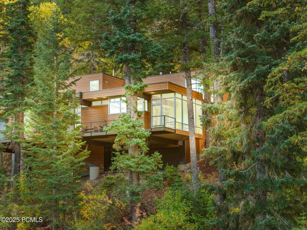 2788 E Stewart Road, Sundance