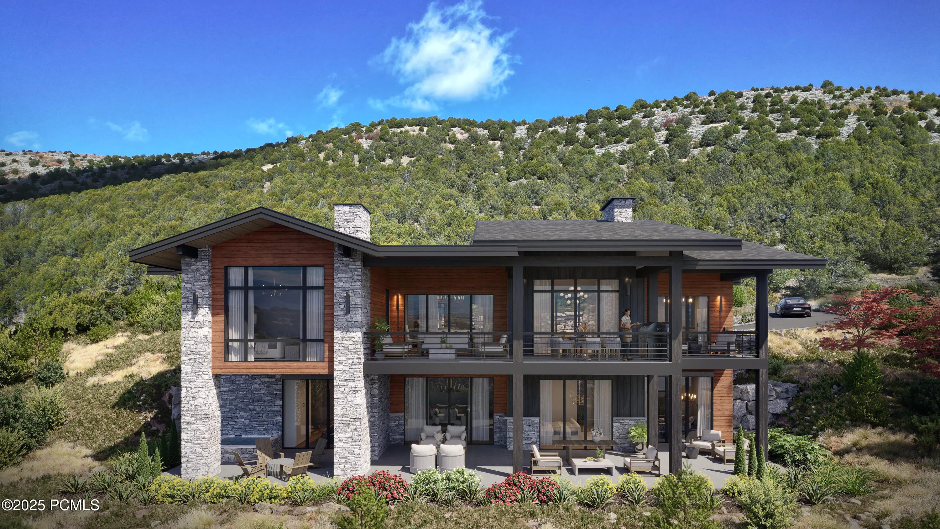 Photo of Listing #12504848