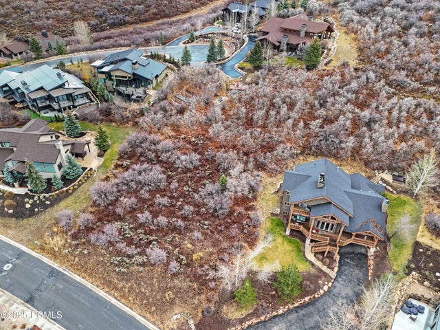 2030 High Street, Park City