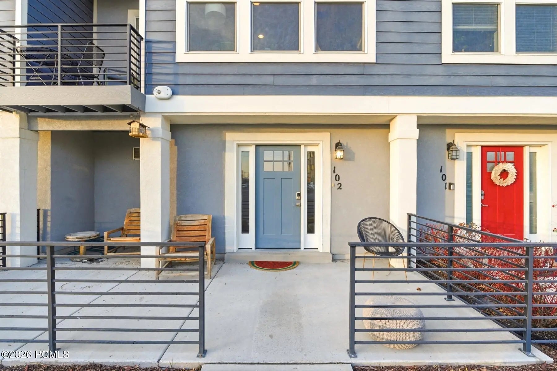 4752 S Hillhouse Cove, Murray