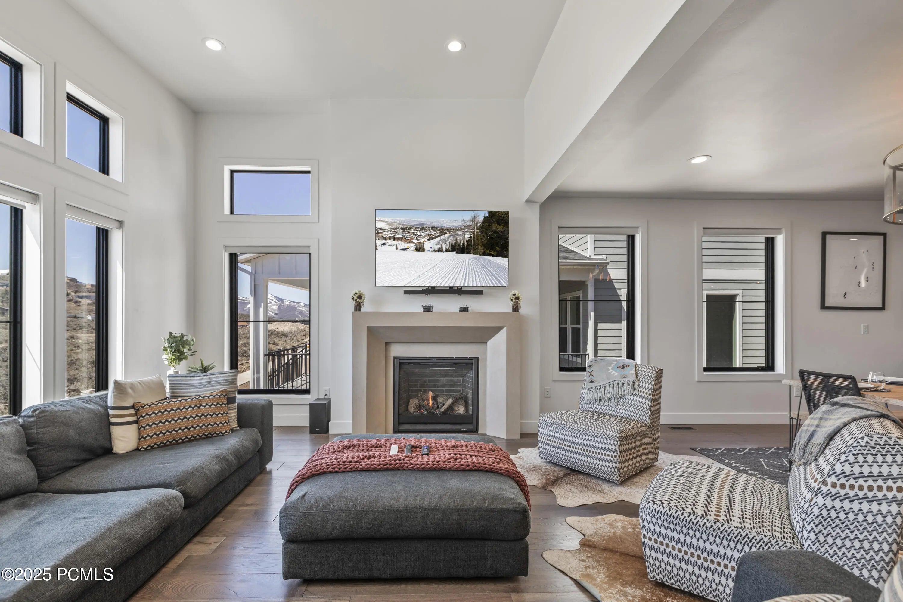 Photo of Listing #12504881