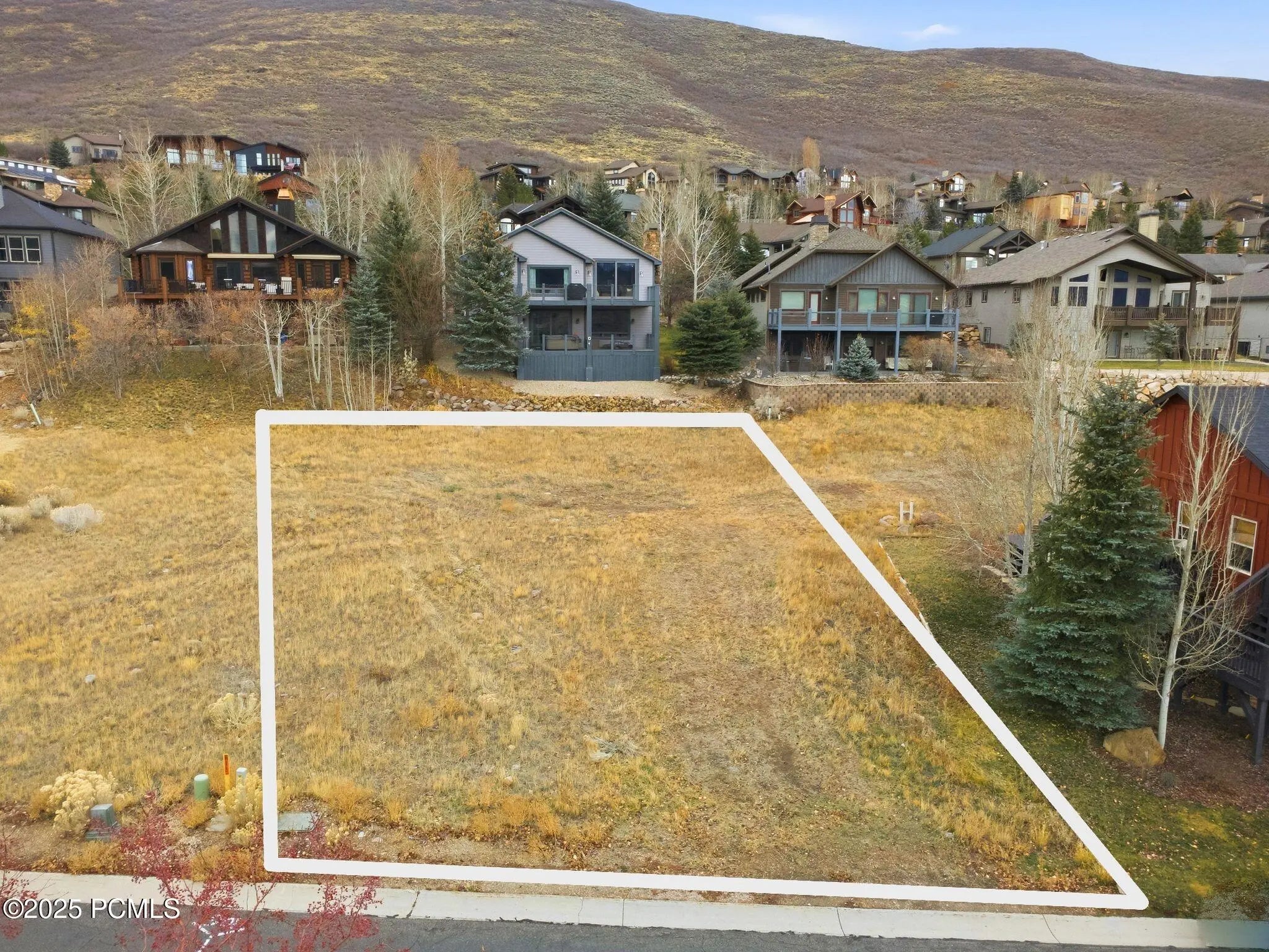 Photo of Listing #12504998