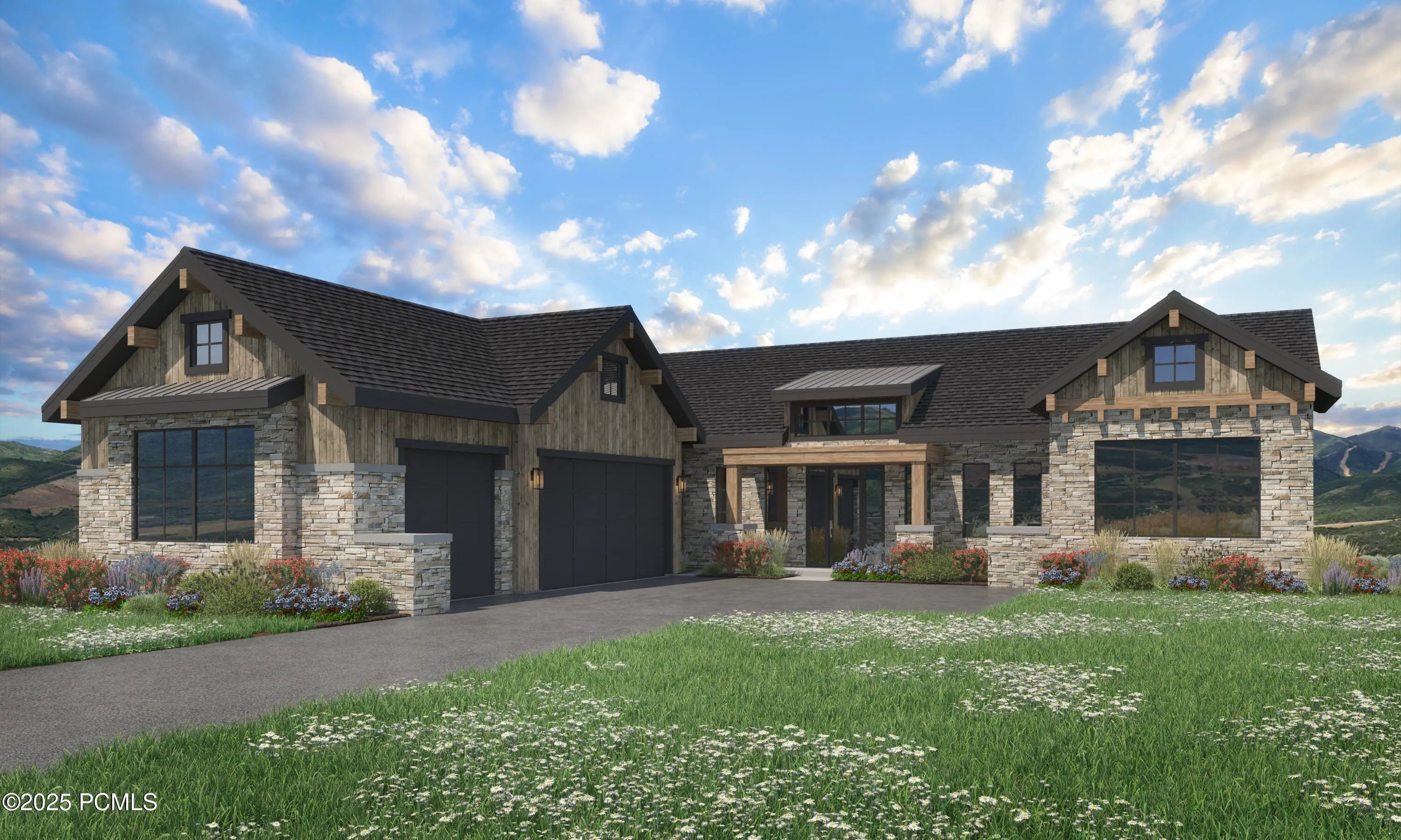 Photo of Listing #12504900