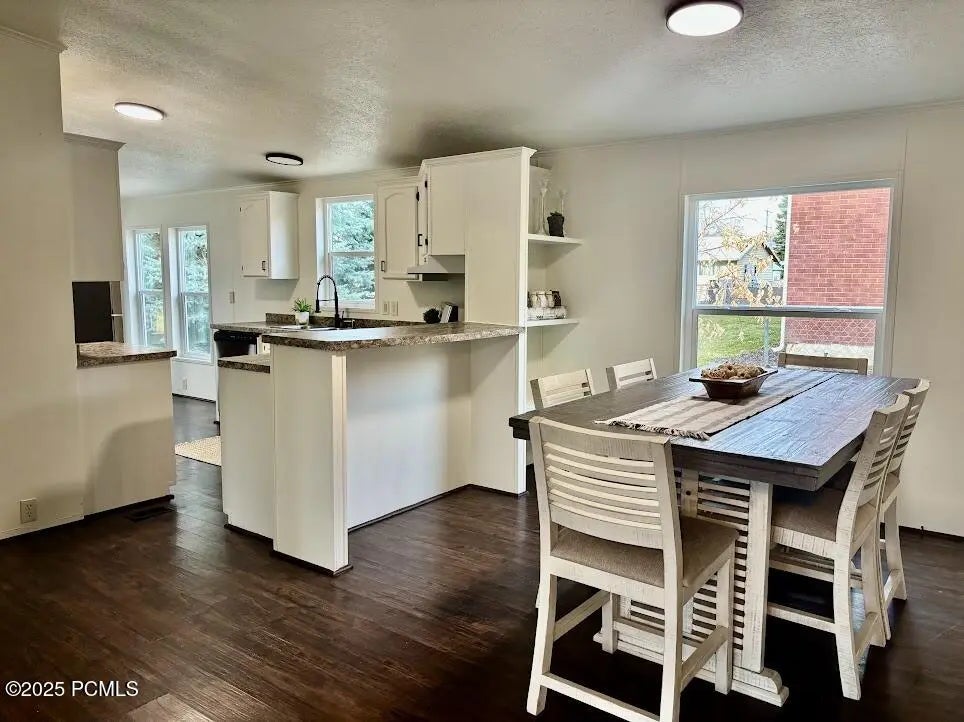 260 S 300 East, Heber City