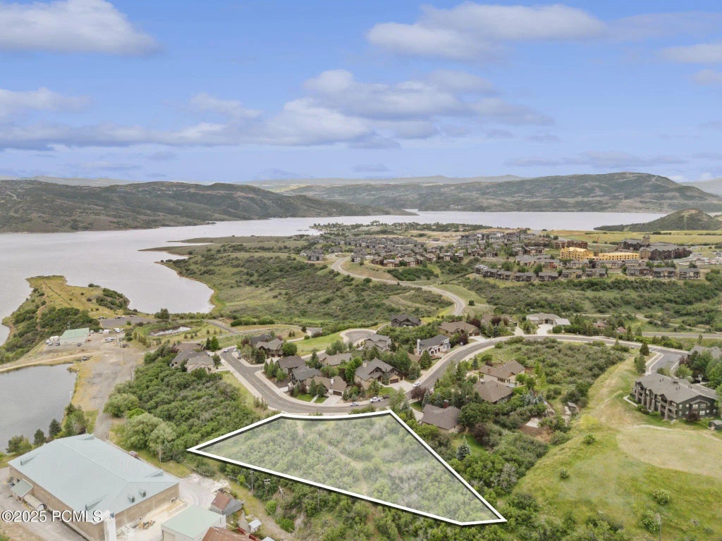 1566 Alpine Avenue, Heber City