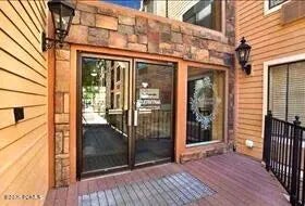 1940 Prospector Avenue 206, Park City