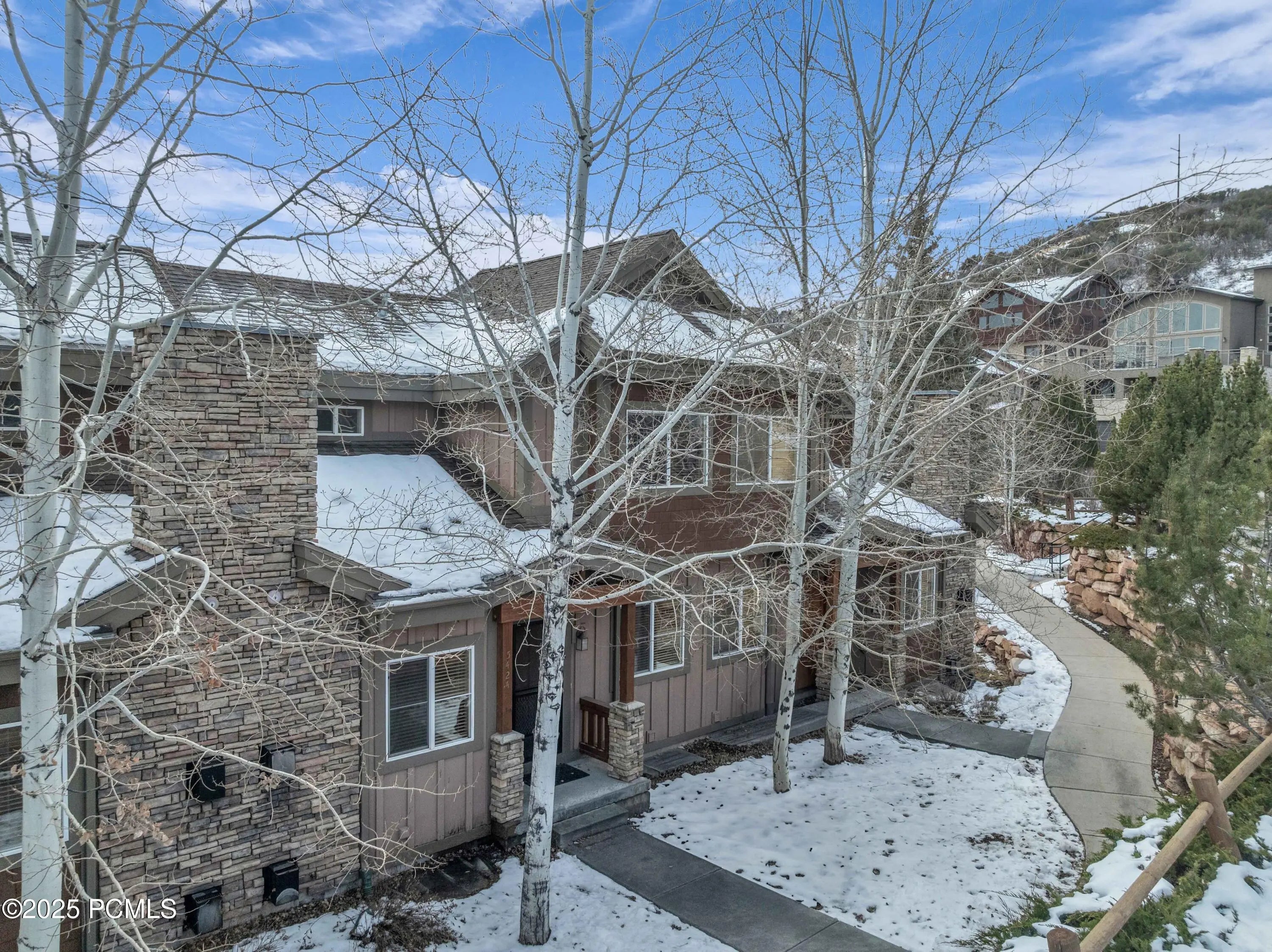 Photo of Listing #12505101