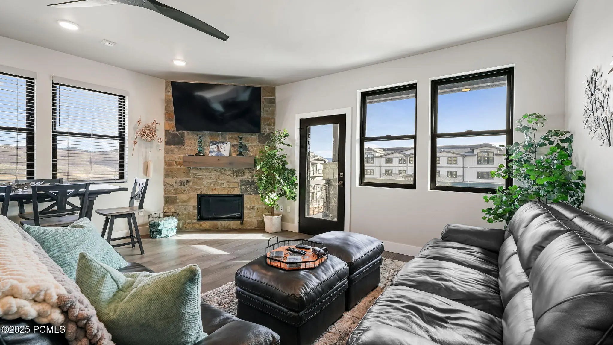 Photo of Listing #12504964