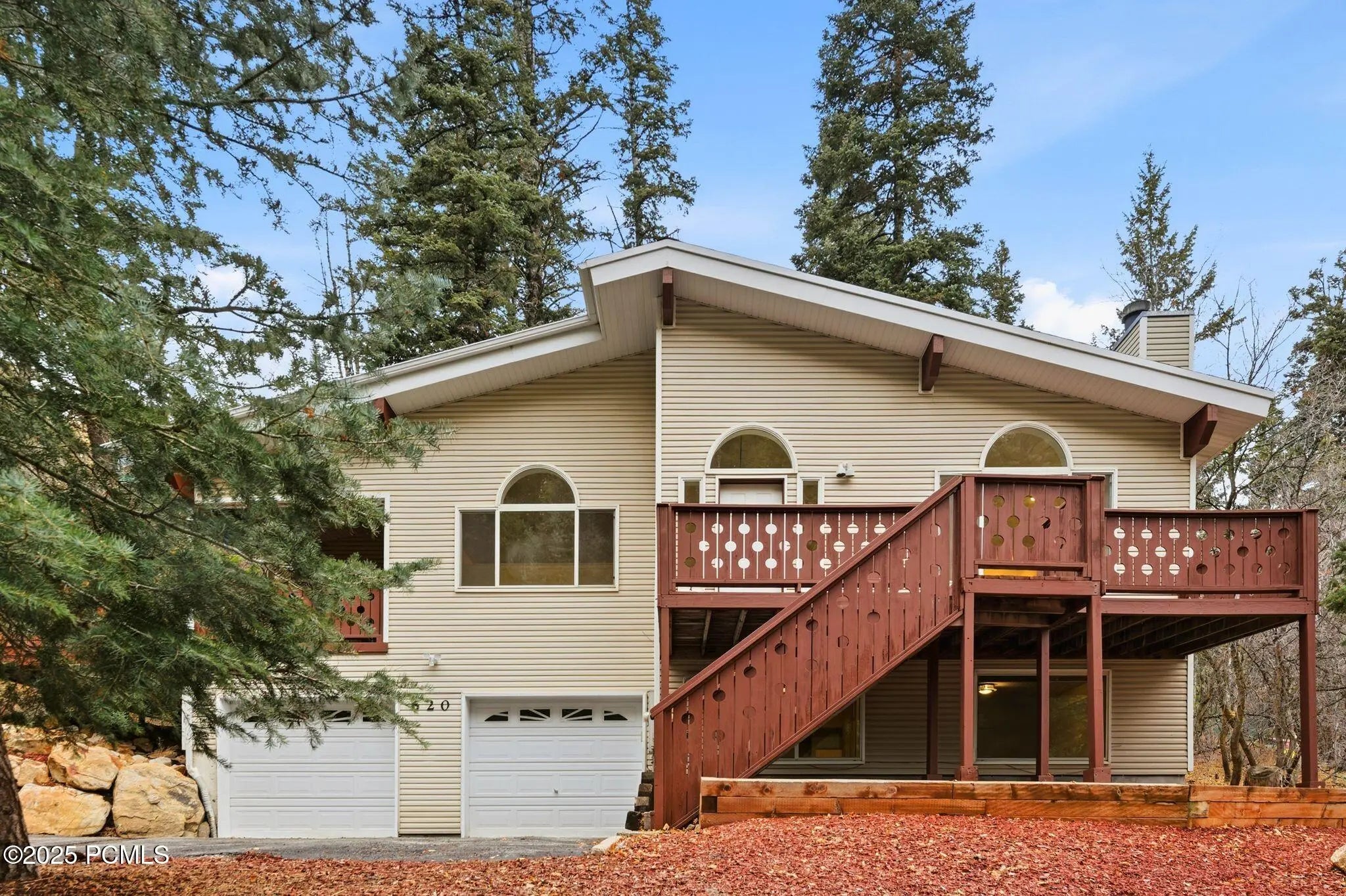 Photo of Listing #12504966