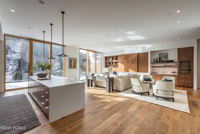 3267 W Deer Hollow Road 3403, Park City