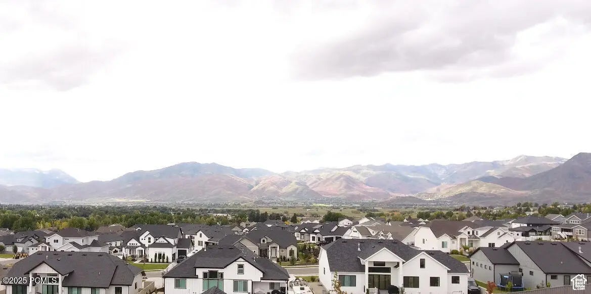 Photo of Listing #12504970