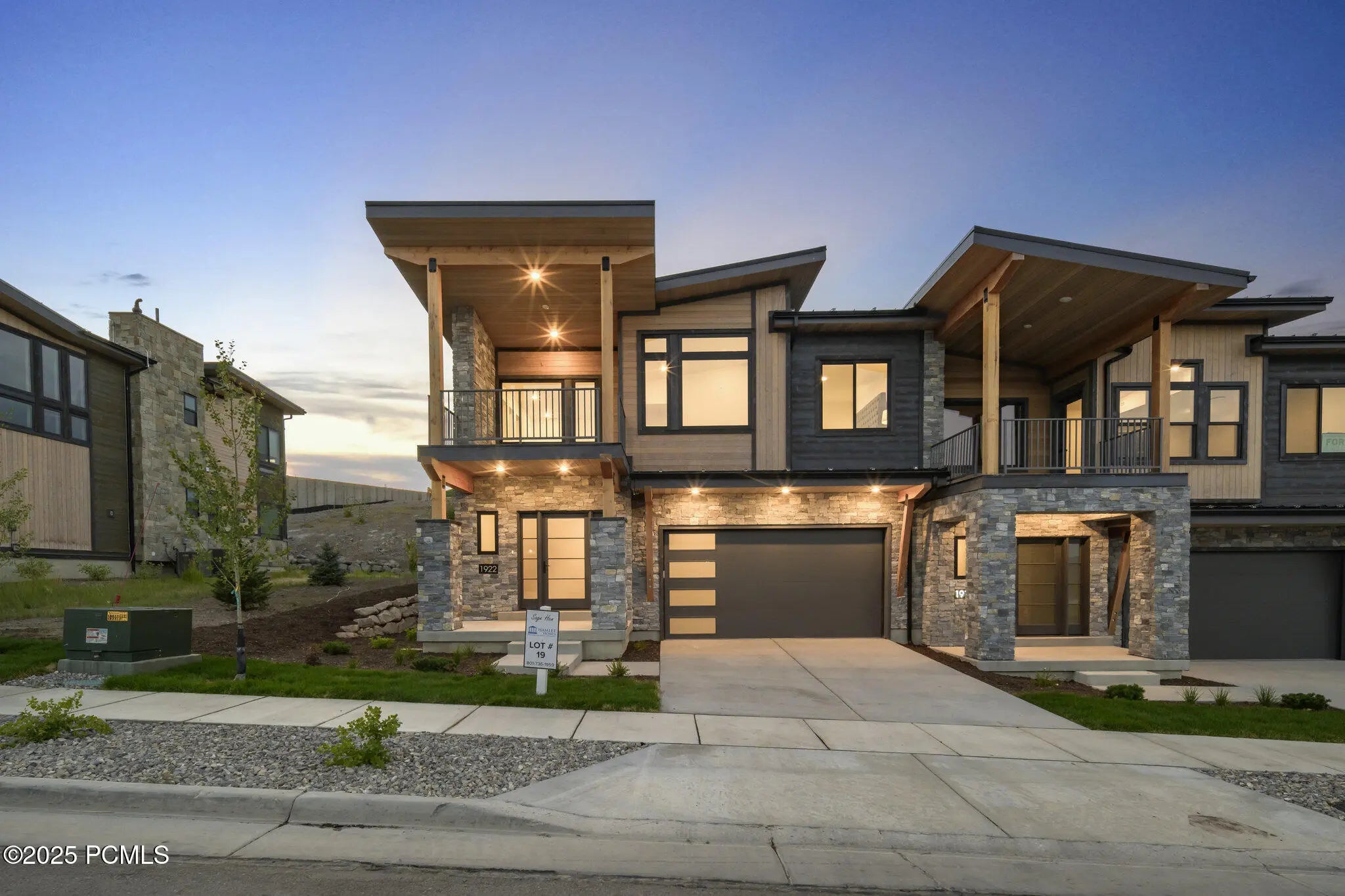 Photo of Listing #12504999