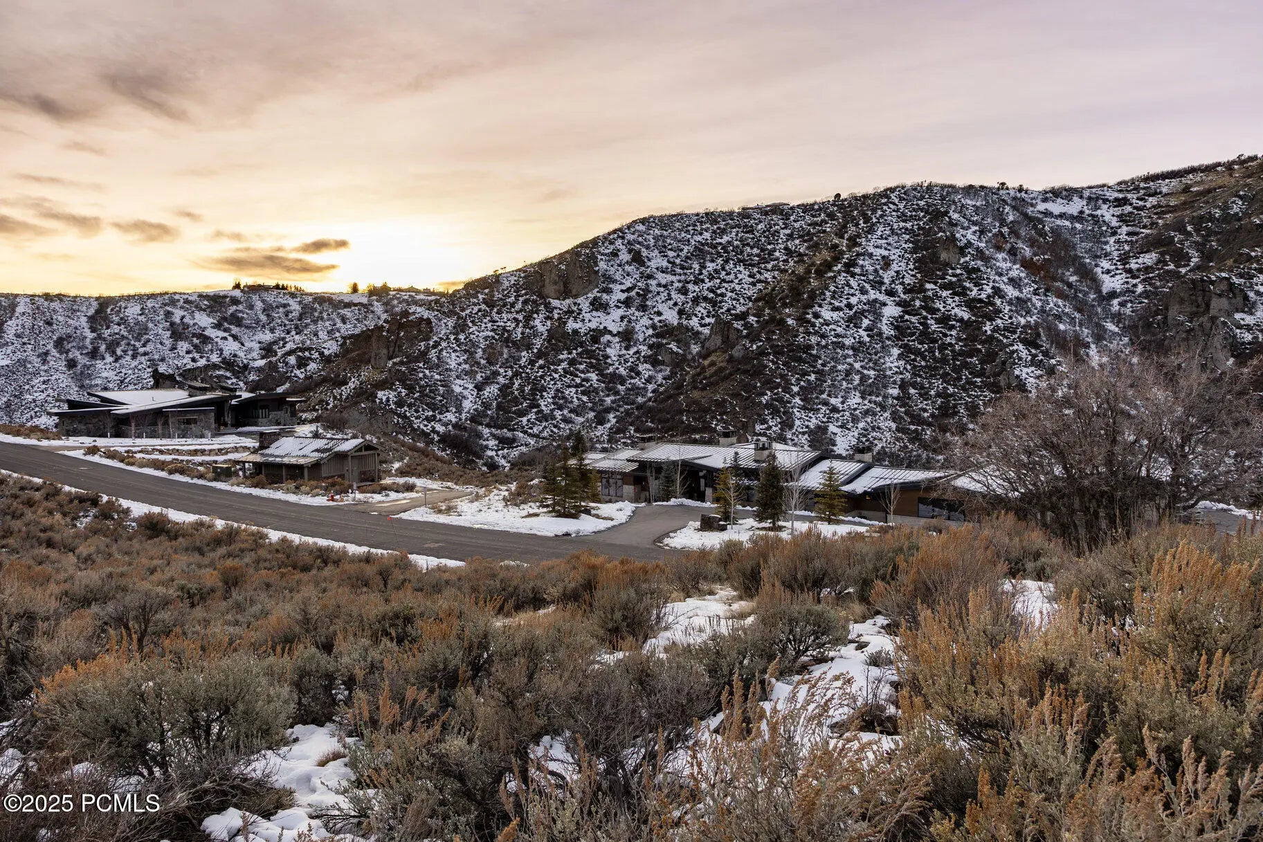 Photo of Listing #12505253