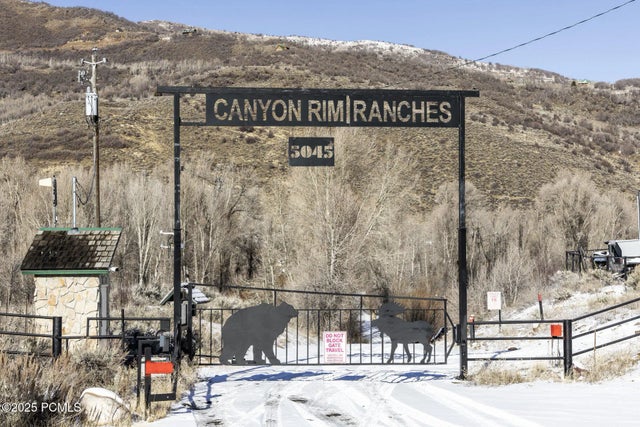 11708 Canyon Rim Road, Oakley