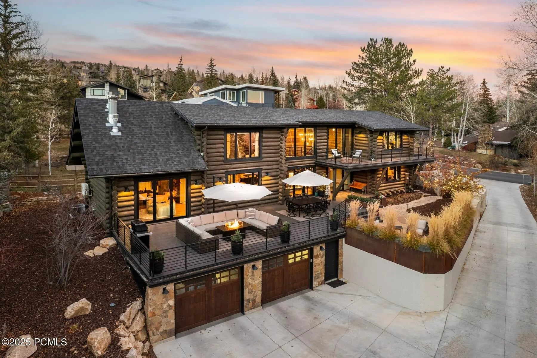 Photo of Listing #12505003