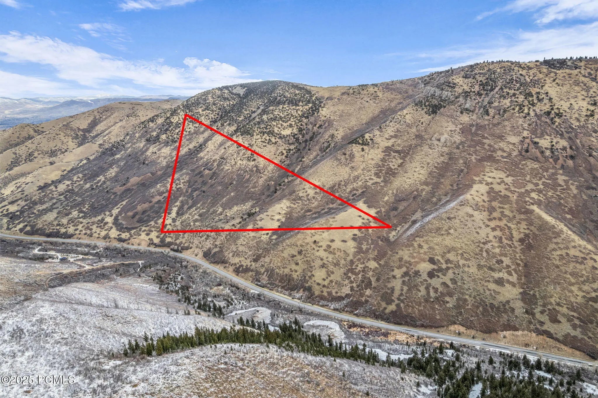 Photo of Listing #12505044