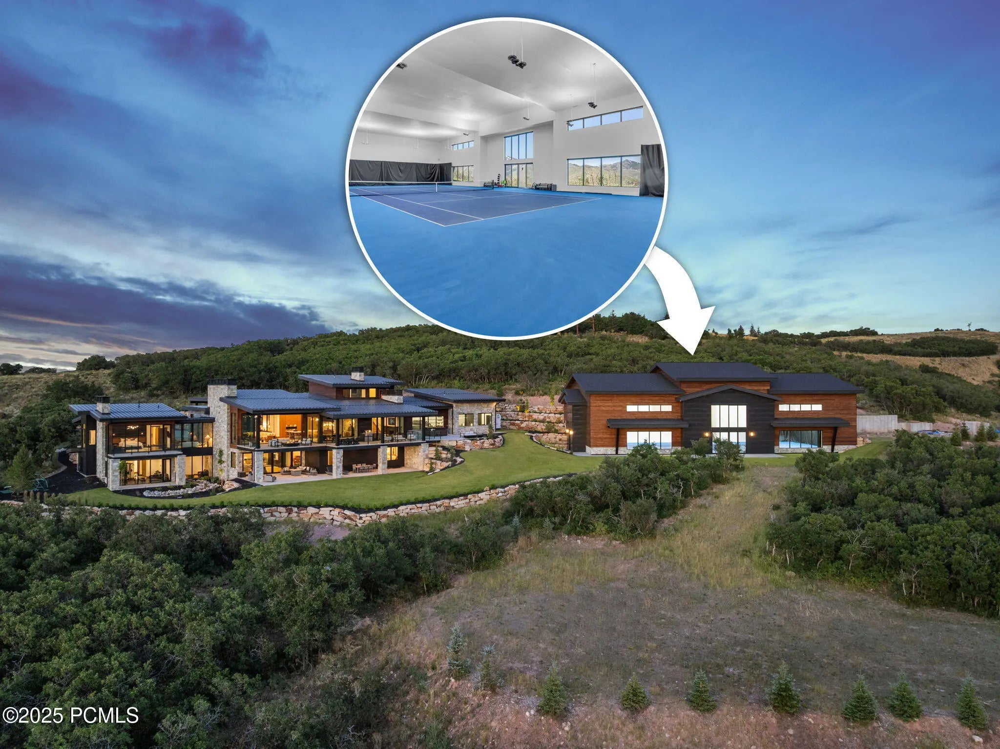 Photo of Listing #12505239