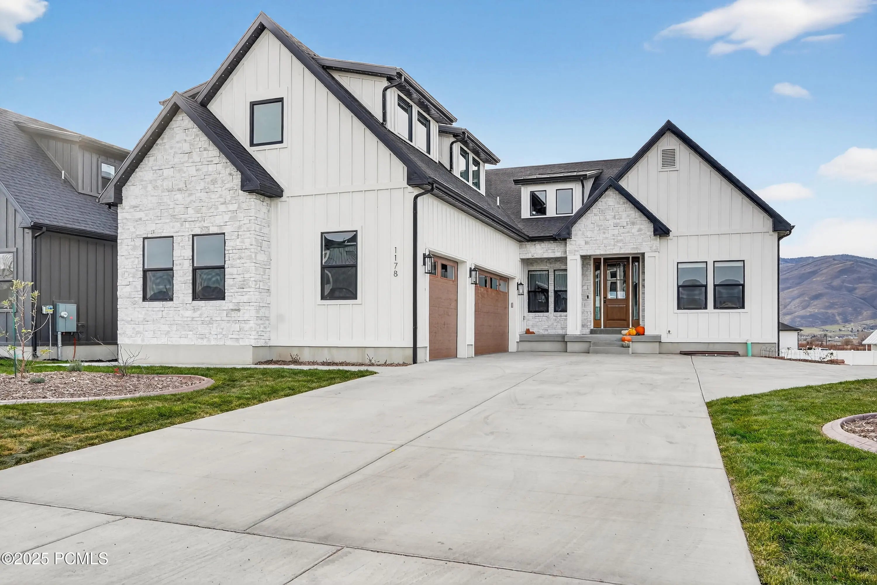 Photo of Listing #12505007