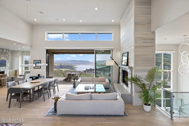 13795 N Deer Canyon Drive, Heber City